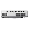 Проектор NEC P627UL Photo 2