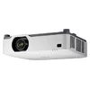 Проектор NEC P627UL Photo 3