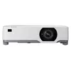 Проектор NEC P627UL Photo 4