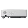 Проектор NEC P627UL Photo 5