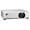 Проектор NEC P627UL Photo 6