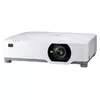 Проектор NEC P627UL Photo 7