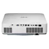 Проектор NEC P627UL Photo 9