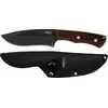 Нож выживания NEO tools 23 см 63-111 Photo 2