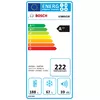 Bosch KIN86VS30 Photo 2