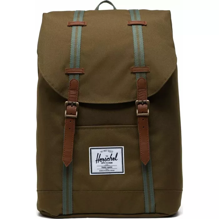 Herschel online clearance store