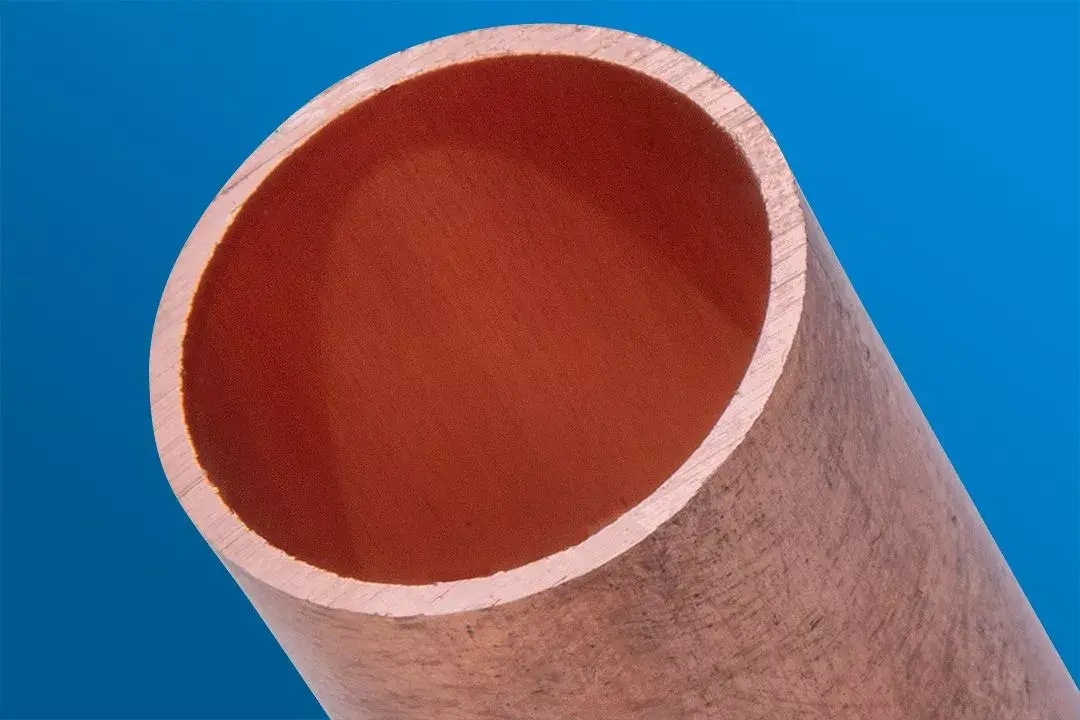 Circular saw blade GRAPHITE 55H548 Photo 3