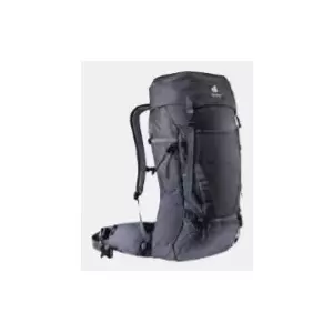 Deuter Futura Air Trek 45 L Черный