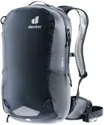 Deuter Race EXP Air 17 L