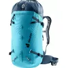 Рюкзак DEUTER Guide 28 SL Photo 2