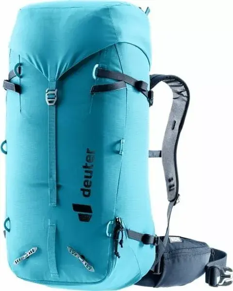 Рюкзак DEUTER Guide 32+8 SL Photo 1
