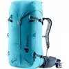 Рюкзак DEUTER Guide 32+8 SL Photo 2