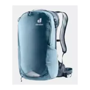 Deuter Race Air 14+3 14 L Blue Unisex Cycling Mountaineering