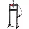 Hydraulic Press AWTools AW20056 — 12T Photo 2