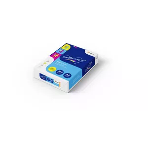 Mondi EA30 tintes printeru papīrs A4 (210x297 mm) 500 lapas