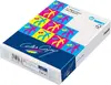 Mondi EA30 printing paper A4 Photo 2