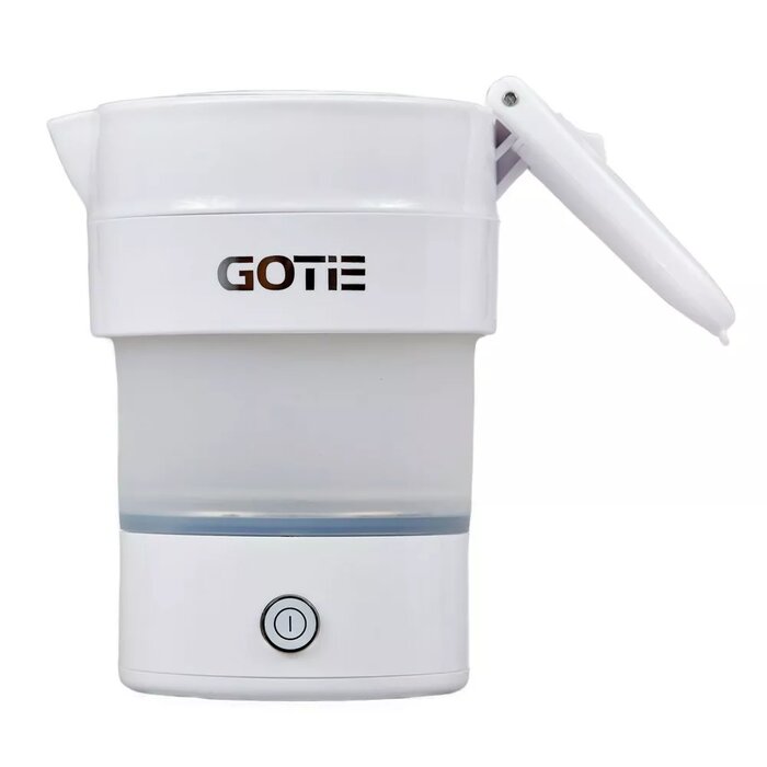 GOTIE GCT-600B Photo 1