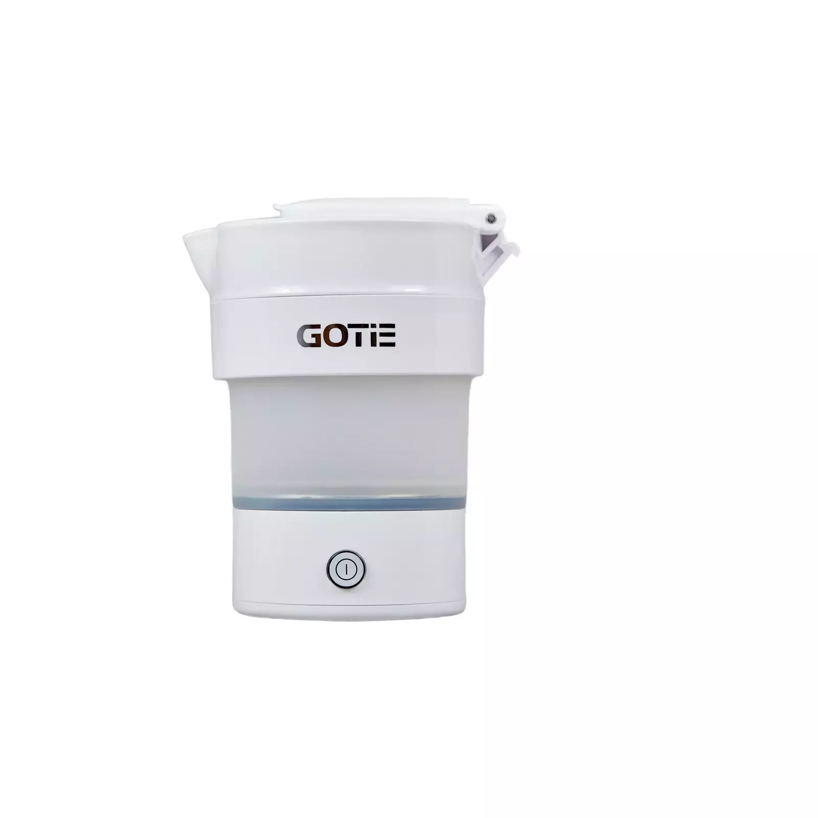 GOTIE GCT-600B Photo 2