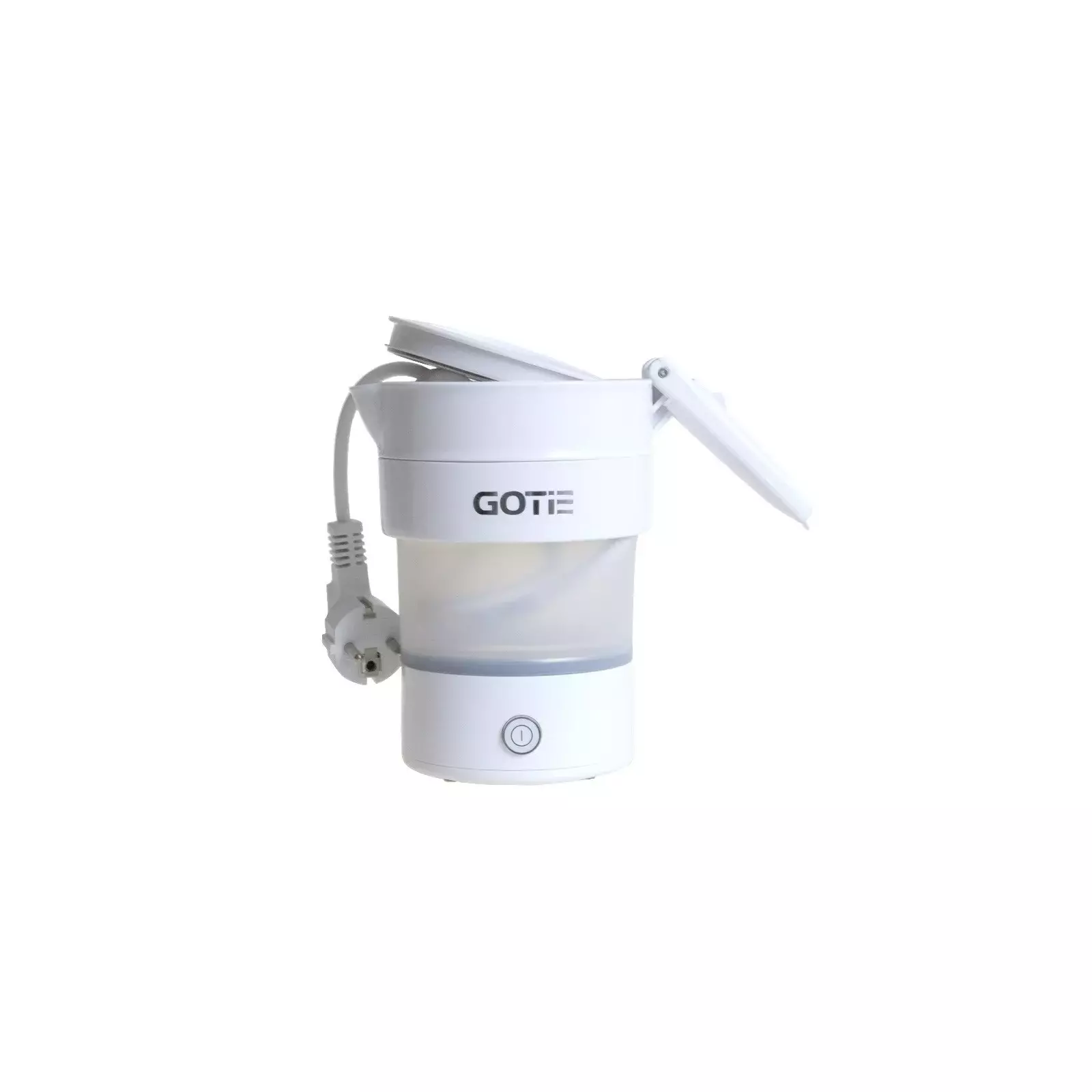 GOTIE GCT-600B Photo 7