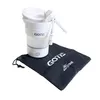 GOTIE GCT-600B Photo 9