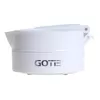 GOTIE GCT-600B Photo 12