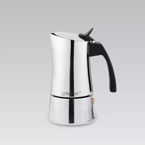 Maestro MR-1668-2 Moka Pot for 2 Cups