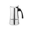 Maestro MR-1668-2 Moka Pot for 2 Cups Photo 2