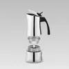 Maestro MR-1668-2 Moka Pot for 2 Cups Photo 3