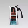 Maestro MR-1668-2 Moka Pot for 2 Cups Photo 4