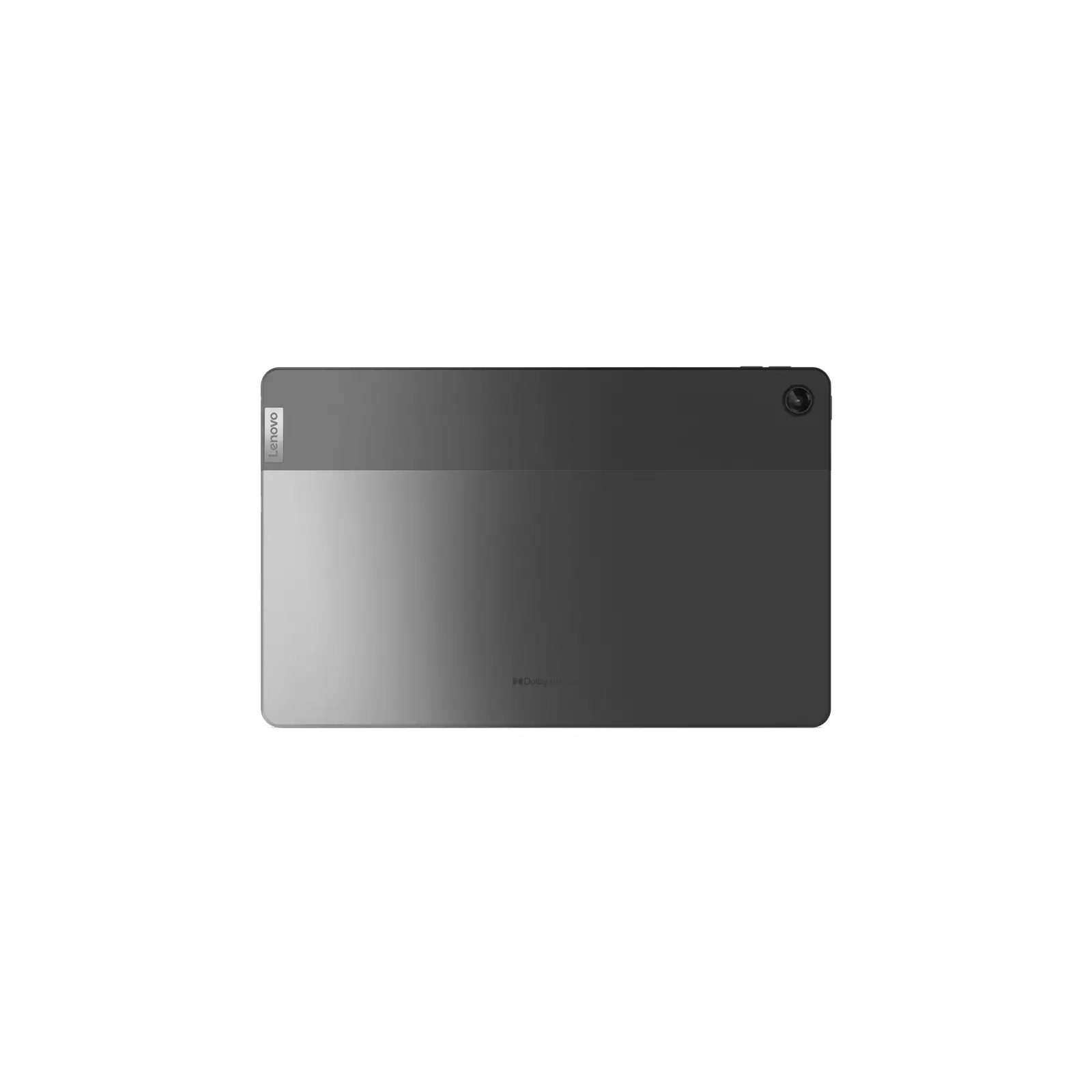 Lenovo Tab M10 Plus, 10.61 IPS 400 nits, 4GB, 128GB, Android 12