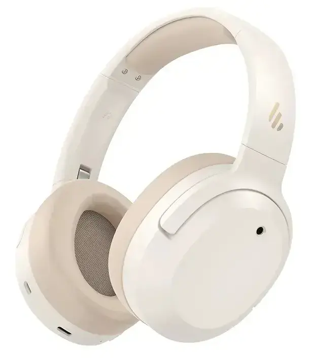 Edifier W820NB Plus беспроводные наушники Photo 2