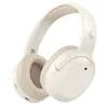 Edifier W820NB Plus беспроводные наушники Photo 2