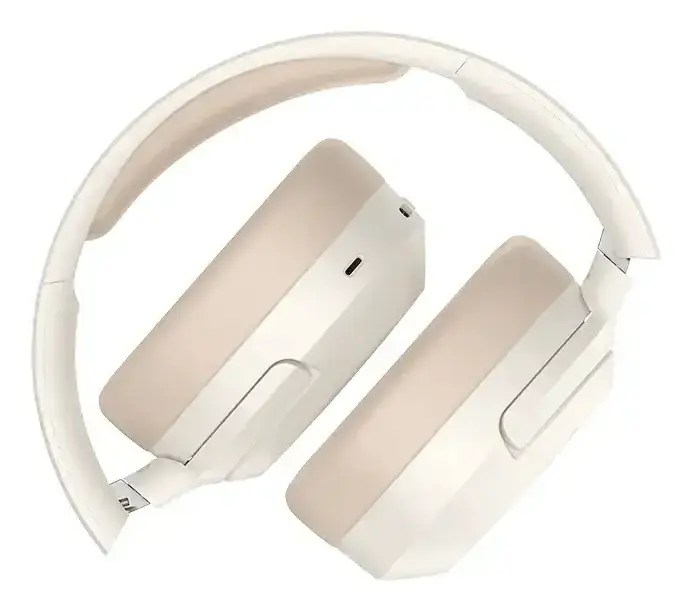 Edifier W820NB Plus беспроводные наушники Photo 3