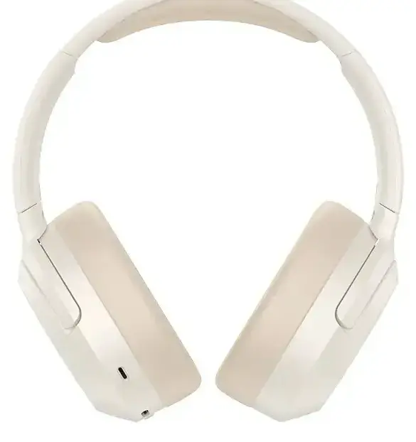 Edifier W820NB Plus беспроводные наушники Photo 4
