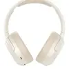 Edifier W820NB Plus беспроводные наушники Photo 4