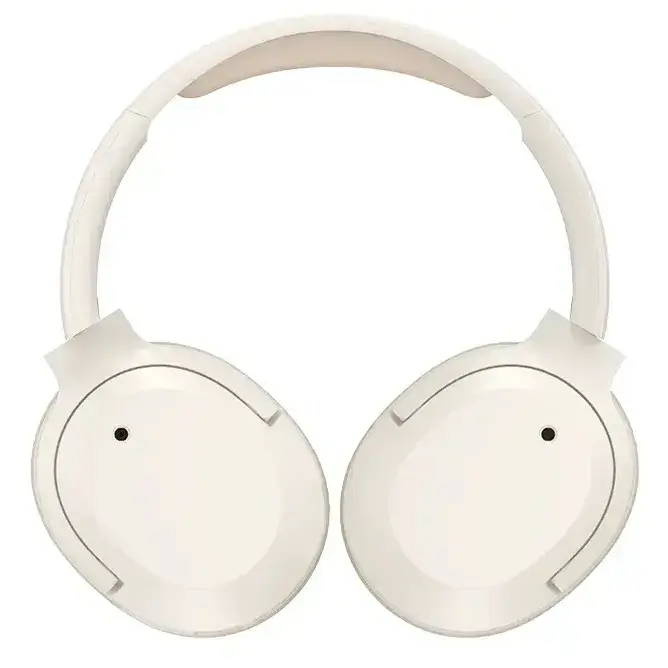 Edifier W820NB Plus беспроводные наушники Photo 5