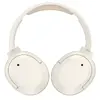 Edifier W820NB Plus беспроводные наушники Photo 5