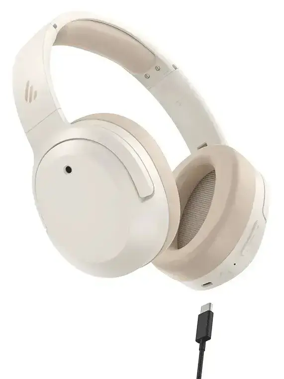 Edifier W820NB Plus беспроводные наушники Photo 6