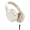 Edifier W820NB Plus беспроводные наушники Photo 6