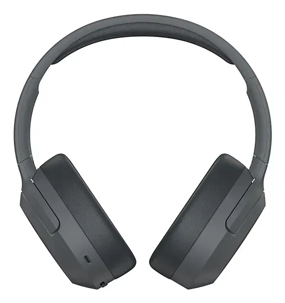 Edifier W820NB Plus — беспроводные накладные наушники Photo 2