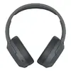Edifier W820NB Plus — беспроводные накладные наушники Photo 2