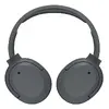 Edifier W820NB Plus — беспроводные накладные наушники Photo 3