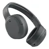Edifier W820NB Plus — беспроводные накладные наушники Photo 4