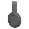 Edifier W820NB Plus — беспроводные накладные наушники Photo 5