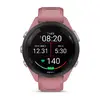 Viedpulkstenis Garmin Forerunner 265S Photo 2