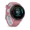 Viedpulkstenis Garmin Forerunner 265S Photo 3