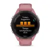 Viedpulkstenis Garmin Forerunner 265S Photo 4