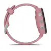 Viedpulkstenis Garmin Forerunner 265S Photo 5