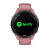Viedpulkstenis Garmin Forerunner 265S Photo 6
