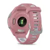 Viedpulkstenis Garmin Forerunner 265S Photo 7